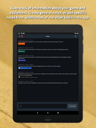 screenshots_13