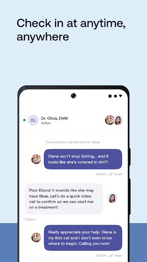 screenshots_4