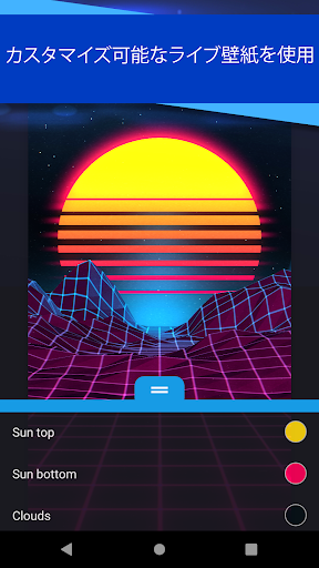 screenshots_0