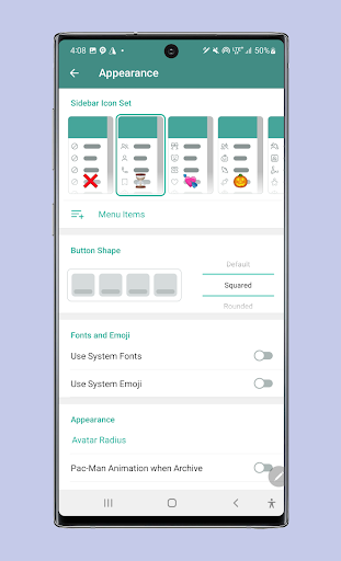 screenshots_2