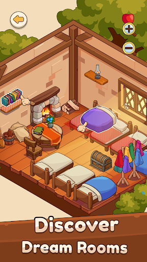 screenshots_8