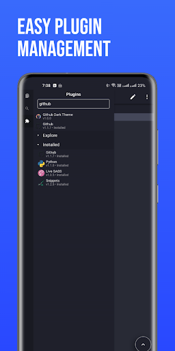 screenshots_6