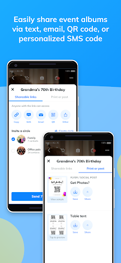 screenshots_3