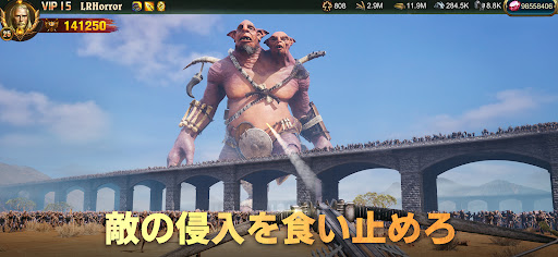 screenshots_3