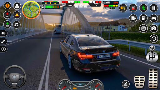 screenshots_7