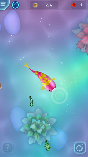 screenshots_2