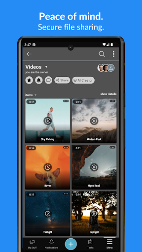 screenshots_3