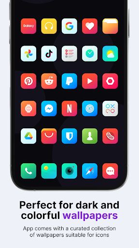 screenshots_1