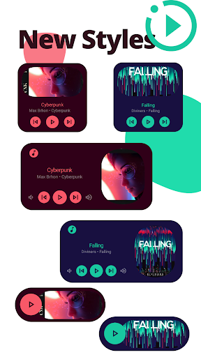 screenshots_5