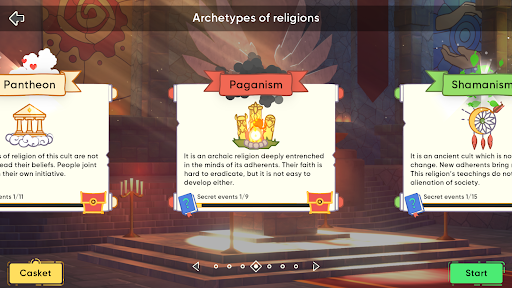 screenshots_4
