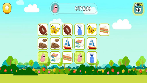 screenshots_8
