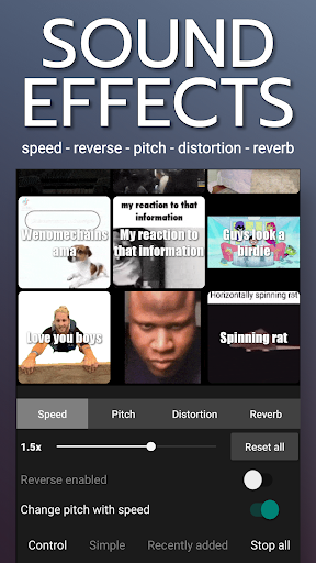 screenshots_1