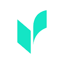 Veriff - Verify people/Identify fraud