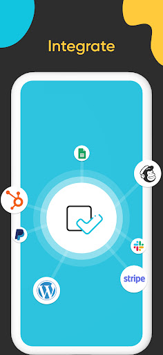 screenshots_4