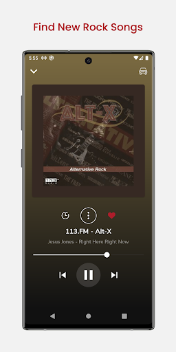 screenshots_3
