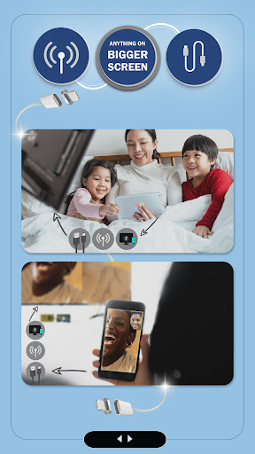 screenshots_4
