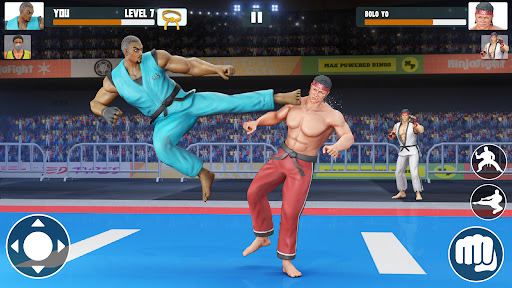 screenshots_20