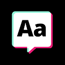 Fontkey - Fonts Keyboard Emoji