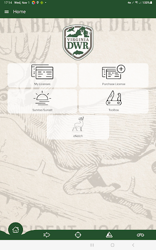 screenshots_6