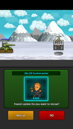 screenshots_3