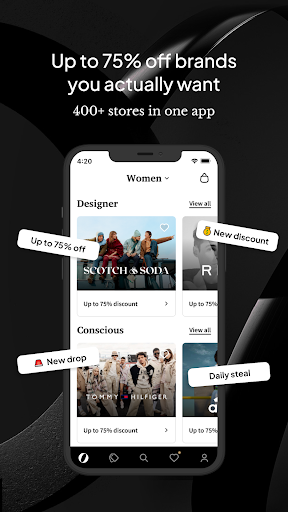 screenshots_1