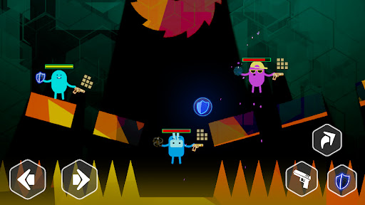 screenshots_8