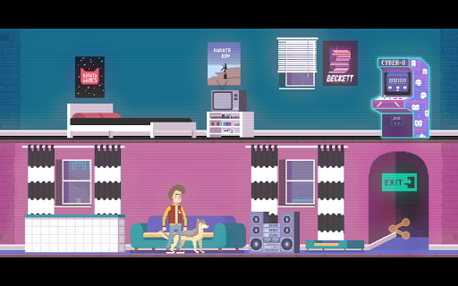 screenshots_14