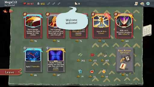 screenshots_10