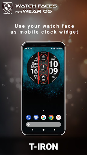 screenshots_13