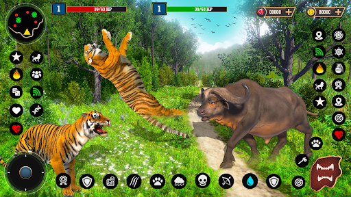 screenshots_7