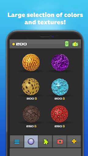 screenshots_3