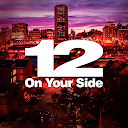 NBC12 News