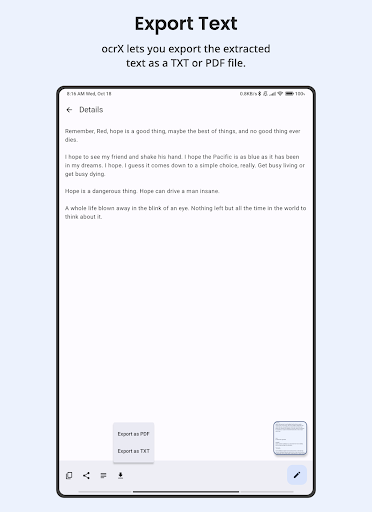 screenshots_12