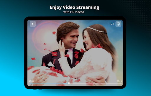 screenshots_10