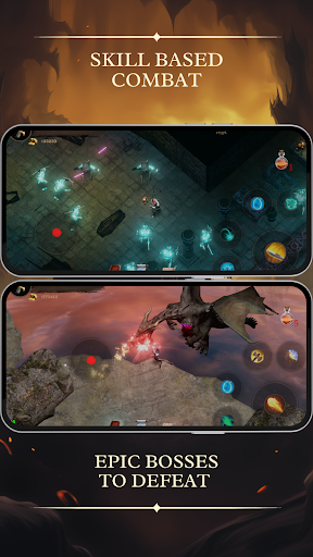 screenshots_0