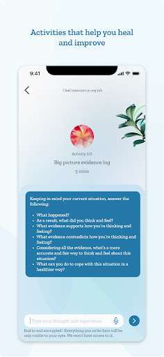 screenshots_5