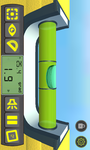 screenshots_0