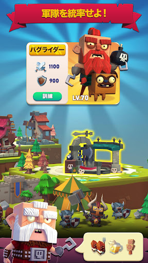 screenshots_2