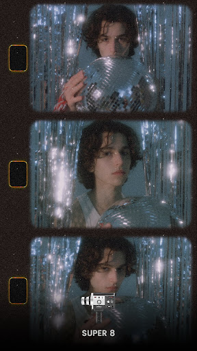 screenshots_5