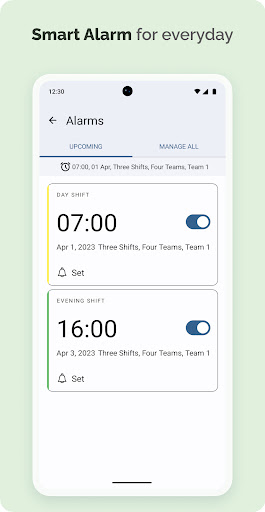 screenshots_2