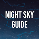 Star-Registration: Planetarium