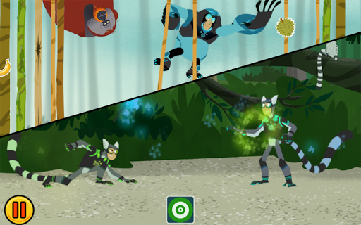 screenshots_1
