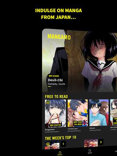 screenshots_8