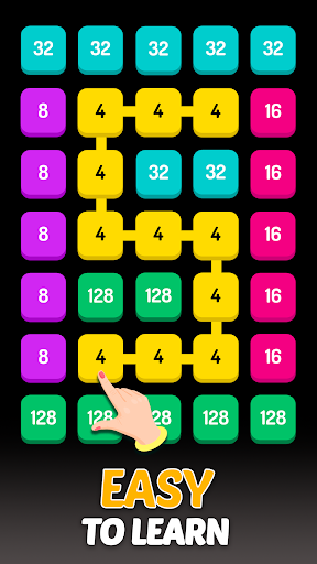 screenshots_2