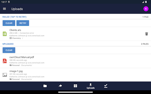 screenshots_12