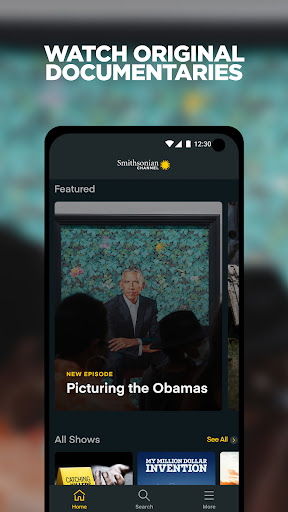 screenshots_0