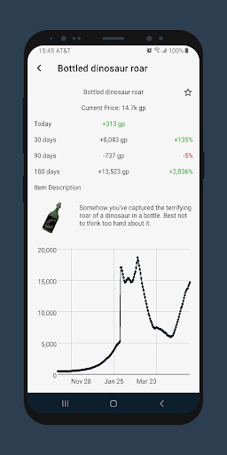 screenshots_4