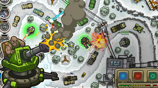 screenshots_2
