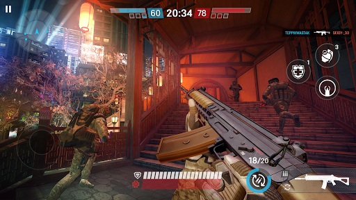 screenshots_3