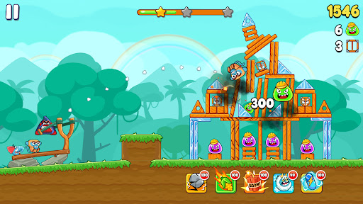screenshots_5